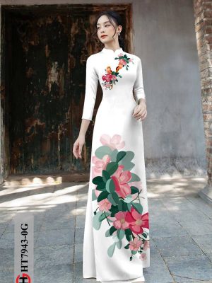 1611023571 561 vai ao dai hoa 3D dep (15)